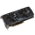EVGA GeForce GTX 970 4096MB 256bit FTW GAMING ACX 2.0 - 224993 - zdjęcie 2